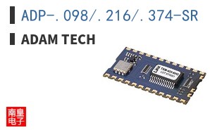 ADP-.098/.216/.374-SR ͼƬ